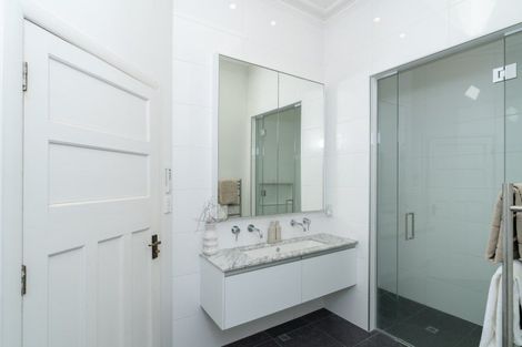 Photo of property in 643 Grey Street, Hamilton East, Hamilton, 3216