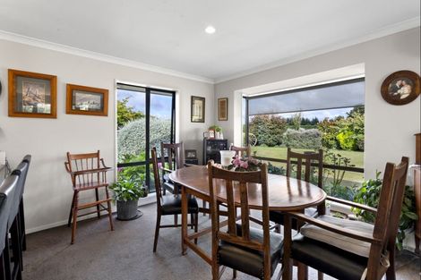 Photo of property in 113 Lower Sefton Road, Ashley, Rangiora, 7477