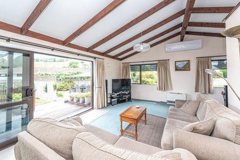Photo of property in 15 Willow Place, Aramoho, Whanganui, 4500