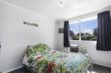 Photo of property in 25 Sheffield Street, Matamata, 3400