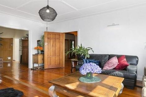 Photo of property in 32 Motu Street, Saint Clair, Dunedin, 9012