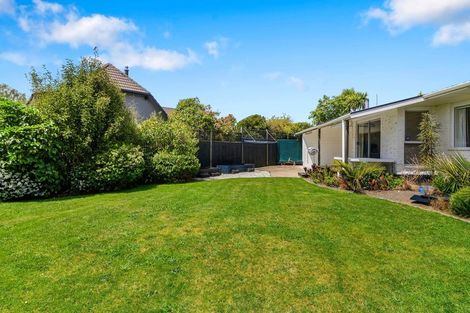 Photo of property in 82 Lytton Street, Glenholme, Rotorua, 3010