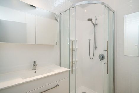 Photo of property in 66 Kaimanawa Street, Kelvin Grove, Palmerston North, 4414