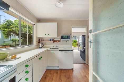 Photo of property in 15 Rothesay Place, Dinsdale, Hamilton, 3204