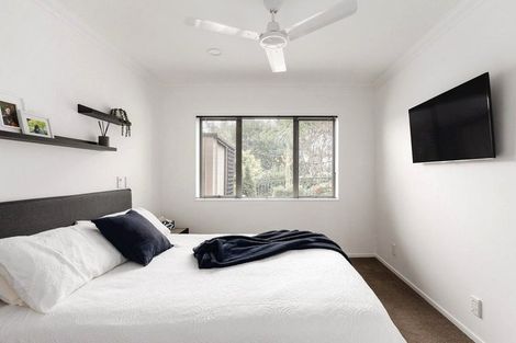 Photo of property in 27/41 Manchester Way, Judea, Tauranga, 3110