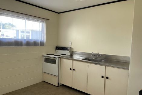 Photo of property in 10 Somme Parade, Whanganui, Wanganui, 4500