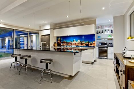 Photo of property in 69 Oak Lane, Coatesville, Albany, 0793