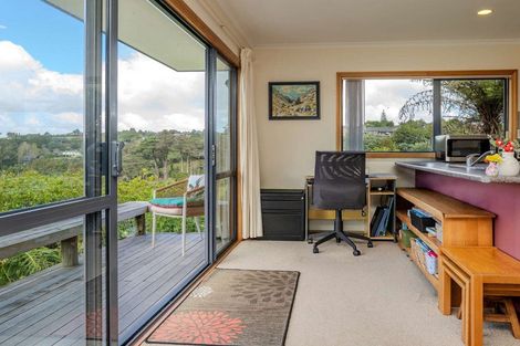Photo of property in 94b Reinga Road, Kerikeri, 0230