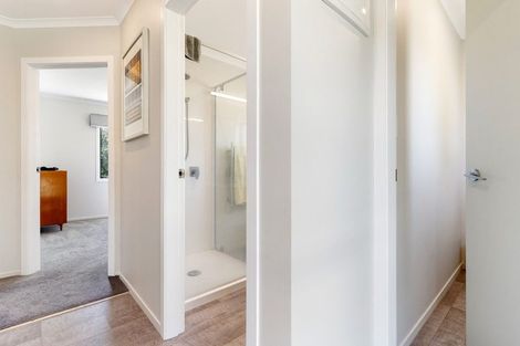 Photo of property in 2766 Lake Ferry Road, Pirinoa, 5772