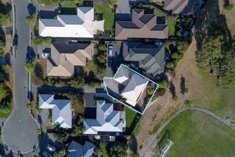 Photo of property in 15a Fieldmoor Place, Parklands, Christchurch, 8083