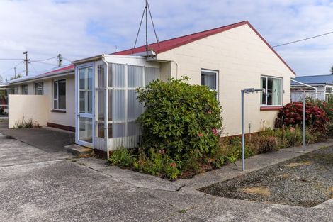 Photo of property in 2/30 Dipton Street, Kingswell, Invercargill, 9812