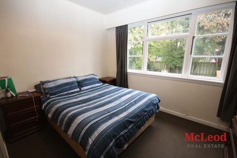 Photo of property in 141 Harland Street, Tinwald, Ashburton, 7700