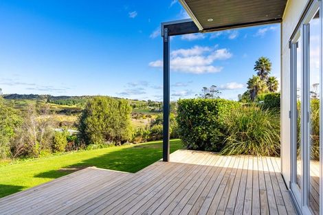 Photo of property in 52a Atkin Road, Mangawhai, Kaiwaka, 0573