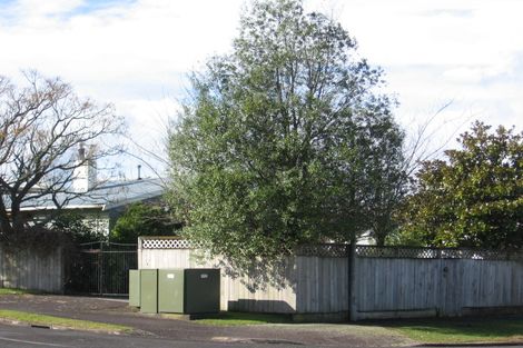 Photo of property in 12a Hinau Street, Maeroa, Hamilton, 3200