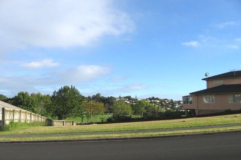 Photo of property in 63 Velma Road, Hillcrest, Auckland, 0627