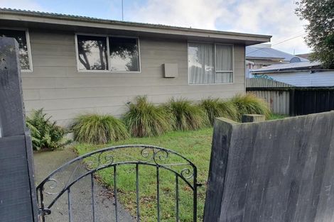 Photo of property in 6/73 Mathesons Road, Phillipstown, Christchurch, 8011