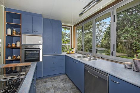 Photo of property in 320 Vinegar Hill Road, Kauri, 0185
