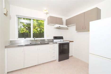 Photo of property in 10 Mackie Street, Rakaia, 7710