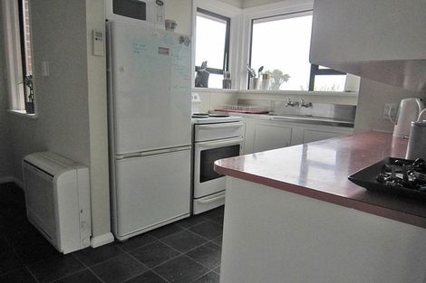 Photo of property in 2 Pages Road, Marchwiel, Timaru, 7910