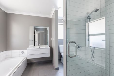 Photo of property in 16 Kitakita Grove, Motueka, 7120