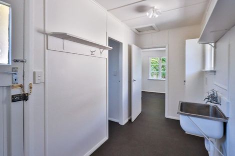 Photo of property in 122 Kuripuni Street, Kuripuni, Masterton, 5810