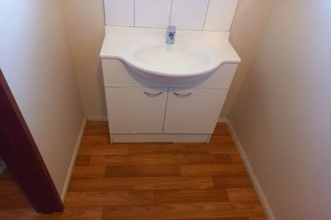 Photo of property in 3/145a Clarence Street, Riccarton, Christchurch, 8011