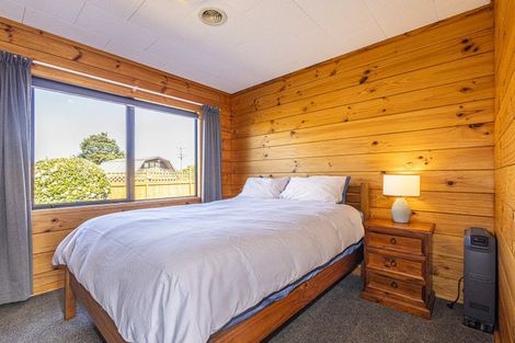 Photo of property in 44 Arawa Street, Ohakune, 4625