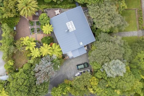 Photo of property in 106 Park Road, Belmont, Lower Hutt, 5010