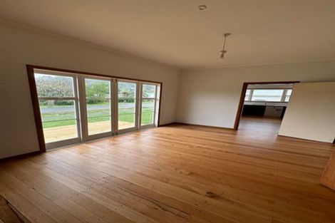 Photo of property in 23 Marian Drive, Inner Kaiti, Gisborne, 4010