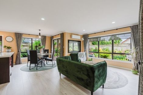 Photo of property in 4 Kilmuir Place, Rototuna, Hamilton, 3210