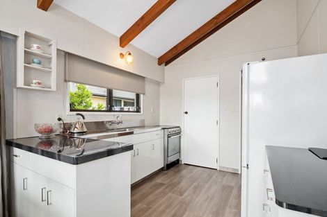 Photo of property in 419b High Street, Motueka, 7120