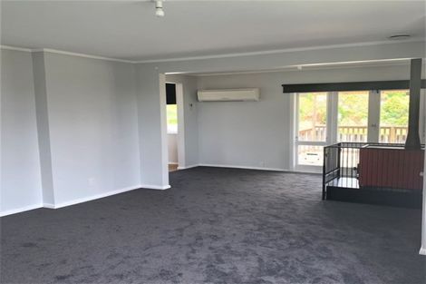 Photo of property in 78 Aorangi Road, Paeroa, 3600