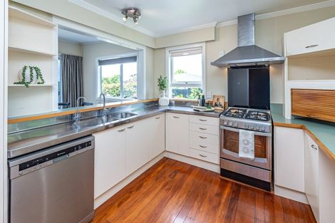Photo of property in 11 Hillside Terrace, Saint Johns Hill, Whanganui, 4500