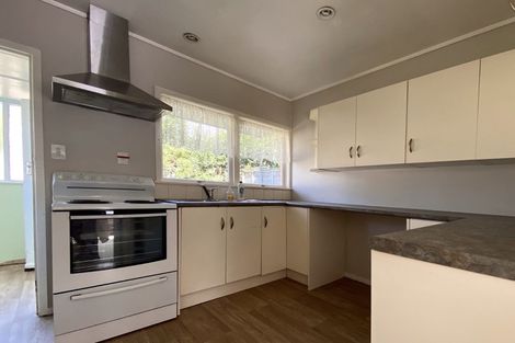 Photo of property in 4/70 Nile Road, Milford, Auckland, 0620