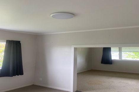 Photo of property in 26 Macdonald Street, Te Hapara, Gisborne, 4010