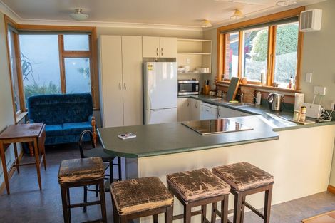 Photo of property in 440 North Road, North East Valley, Dunedin, 9010