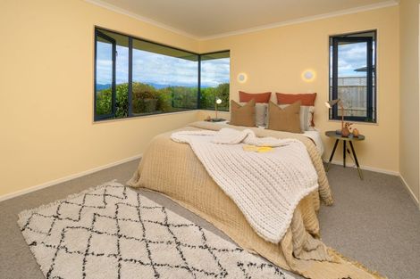 Photo of property in 6 Coutts Place, Mapua, 7005