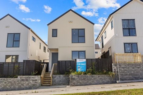 Photo of property in 179 Henwood Road, Westgate, 0814