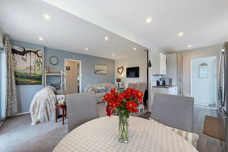 Photo of property in 12 Arapuni Road, Arapuni, Putaruru, 3415