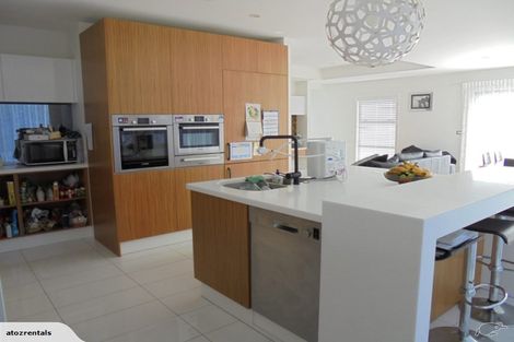 Photo of property in 32 Te Rito Street, Marshland, Christchurch, 8083