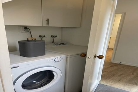 Photo of property in 1/12 Shrewsbury Street, Merivale, Christchurch, 8014