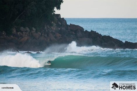 Photo of property in 113 Te Tutu Street, Whangamata, 3691