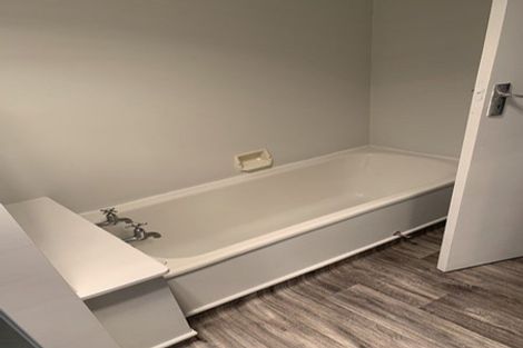 Photo of property in 708 Jervois Street, Mayfair, Hastings, 4122