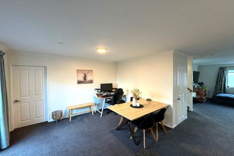 Photo of property in 13 Waima Lane, Huntington, Hamilton, 3210