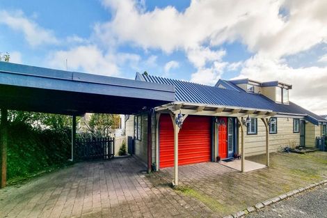 Photo of property in 12 Shane Place, Lynmore, Rotorua, 3010
