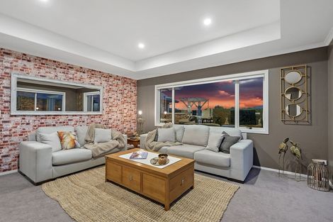 Photo of property in 225 Livingstone Road, Ngahinapouri, Hamilton, 3290