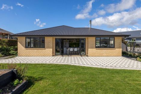 Photo of property in 12 Takutai Place, Diamond Harbour, Lyttelton, 8971