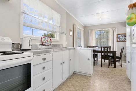 Photo of property in 50 Peria Road, Matamata, 3400