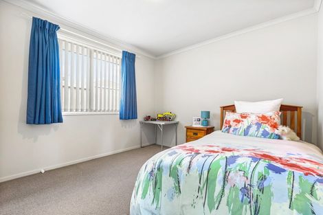 Photo of property in 8 Savannah Place, Rototuna North, Hamilton, 3210