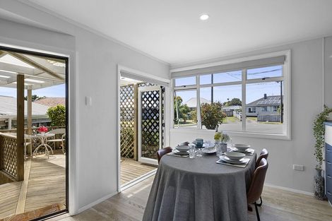 Photo of property in 20 Ridd Street, Lynmouth, New Plymouth, 4310